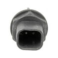 thumbnail image 1 of Automatic Transmission Oil Cooler Thermostat - Compatible with 2008 - 2010 International 8600 TranStar C13 Caterpillar 2009, 1 of 2