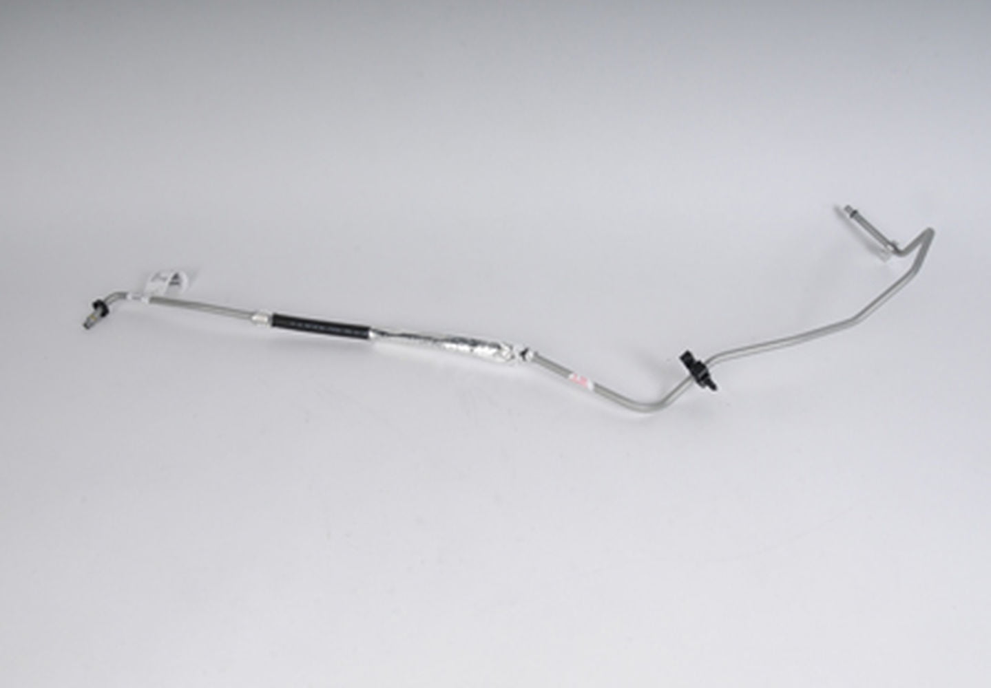 Automatic Transmission Oil Cooler Tube