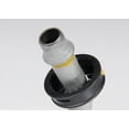 thumbnail image 1 of Automatic Transmission Oil Cooler Tube, 1 of 4