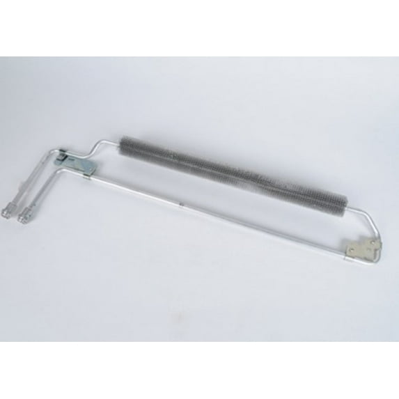 Automatic Transmission Oil Cooler