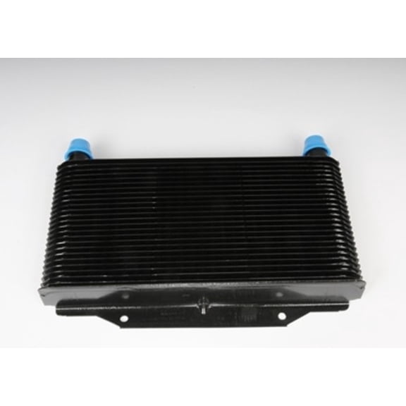 Automatic Transmission Oil Cooler