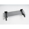 thumbnail image 1 of Automatic Transmission Oil Cooler, 1 of 3