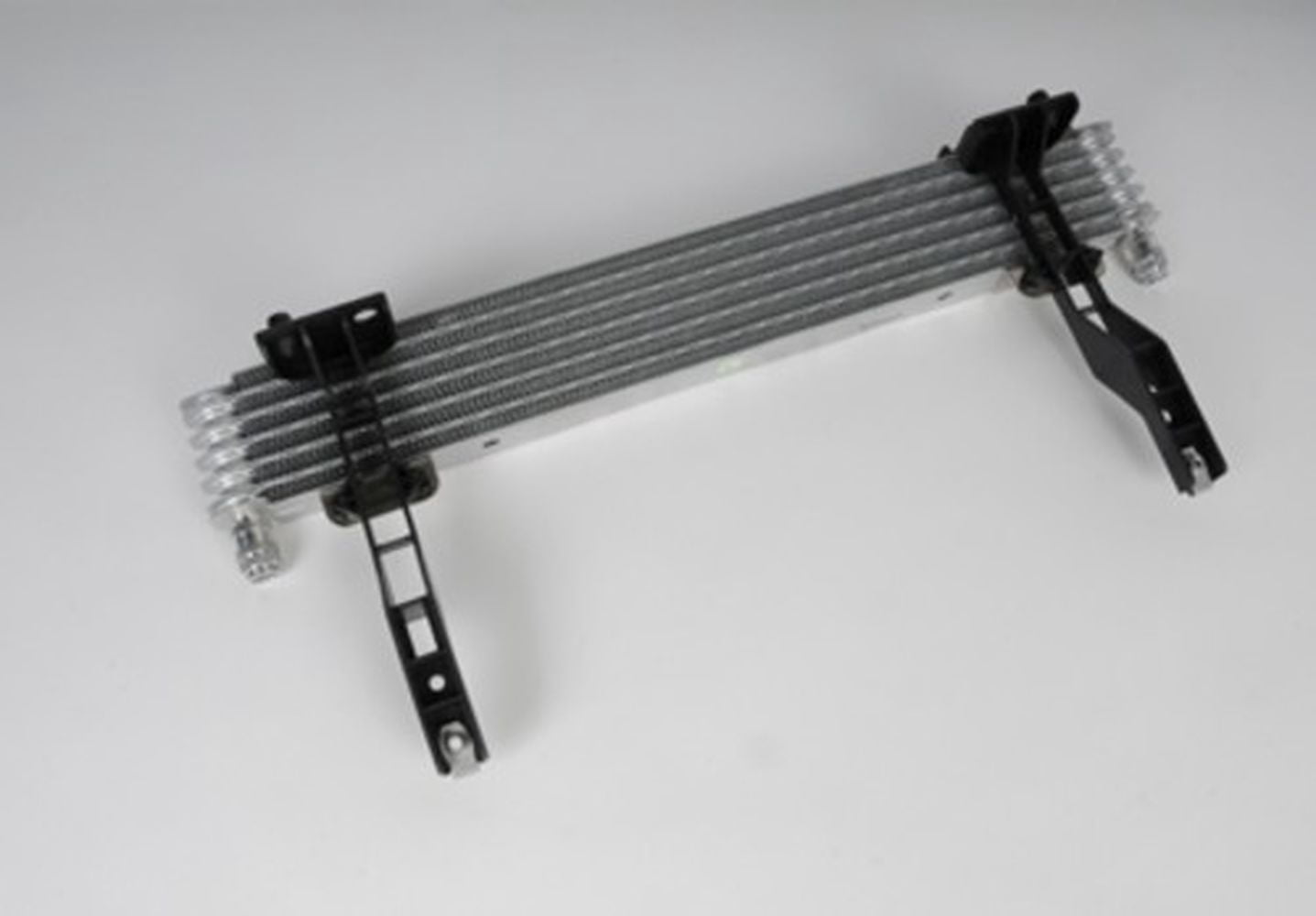 Automatic Transmission Oil Cooler