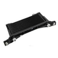 thumbnail image 1 of Automatic Transmission Oil Cooler, 1 of 2
