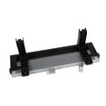 thumbnail image 1 of Automatic Transmission Oil Cooler, 1 of 3