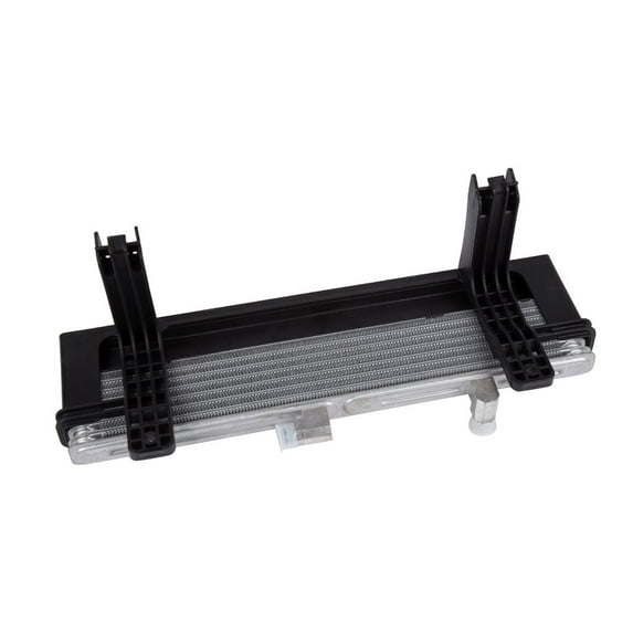 Automatic Transmission Oil Cooler