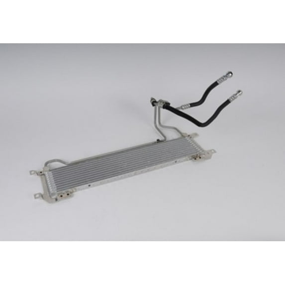 Automatic Transmission Oil Cooler