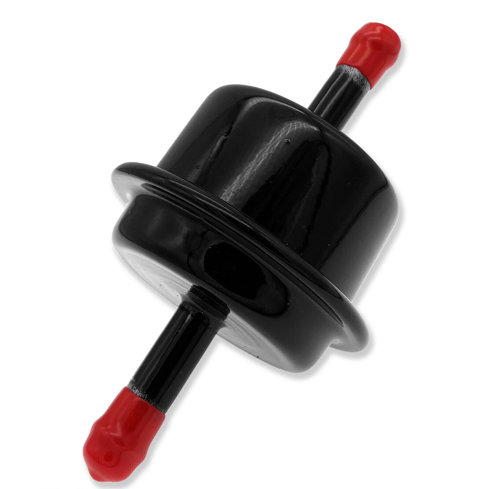 Automatic Transmission Oil Filter ATF for Honda Pilot Ridgeline Odyssey