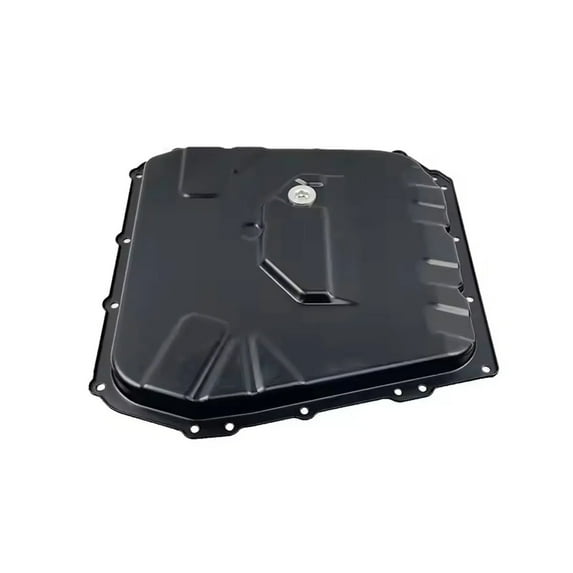 Automatic Transmission Oil Pan Fits Audi A5 Quattro RS5 S4 S5 S6 S7 0B5-321-361-C