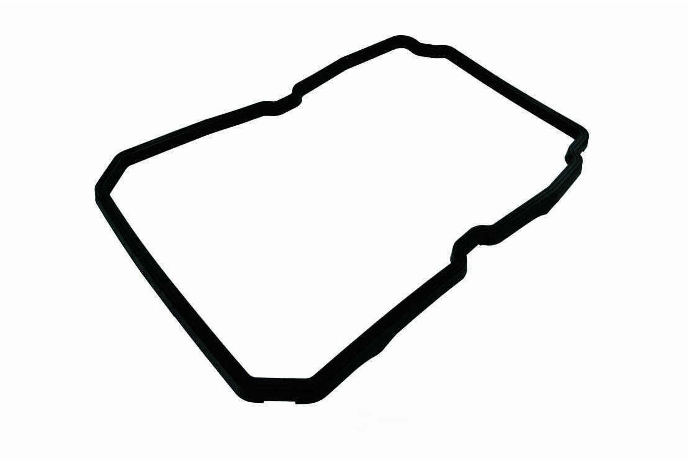 VAICO V30-7231-1 Automatic Transmission Oil Pan Gasket