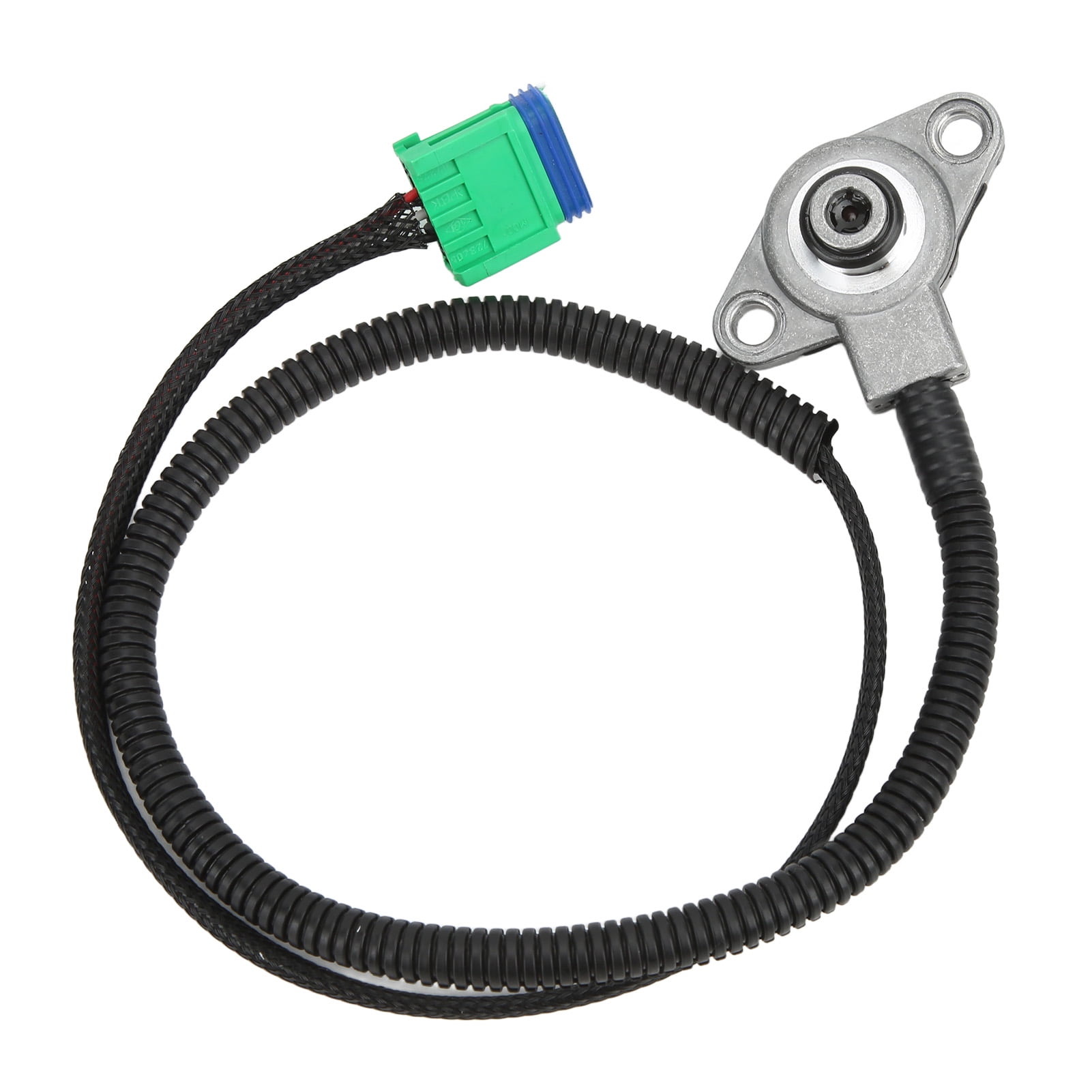 Automatic Transmission Oil Pressure Sensor 7700100009 Replacement for