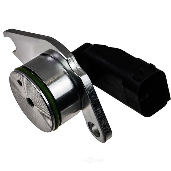 Ford Ranger Automatic Transmission Oil Pressure Sensor