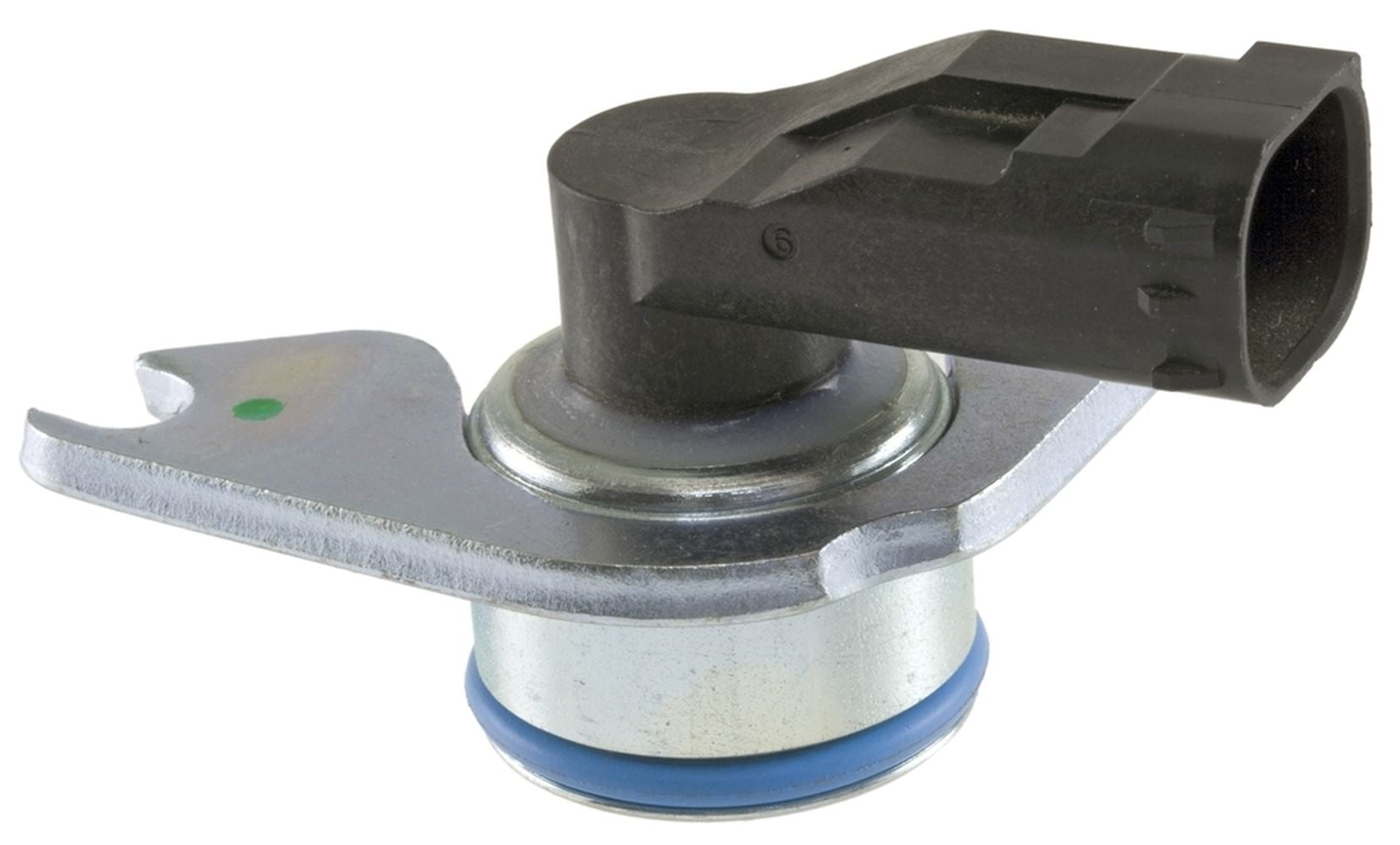 Automatic Transmission Oil Pressure Sensor