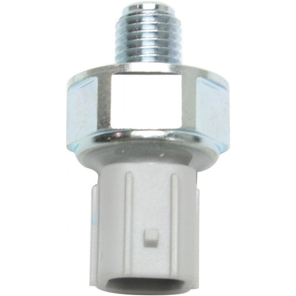 Automatic Transmission Oil Pressure Switch Compatible For 2003-2007 Honda Accord 2005-2007 Honda Accord 2005 Honda Accord 2007 Honda Accord 2005-2008 Honda Pilot 2008 Honda Pilot 2002-2004 Hond