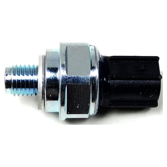 Automatic Transmission Oil Pressure Switch Fits select: 1998-2008 HONDA ACCORD, 1998-2008 HONDA CIVIC