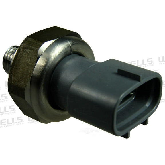 Automatic Transmission Oil Pressure Switch
