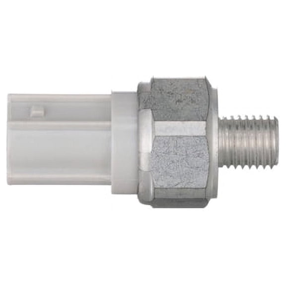 Automatic Transmission Oil Pressure Switch