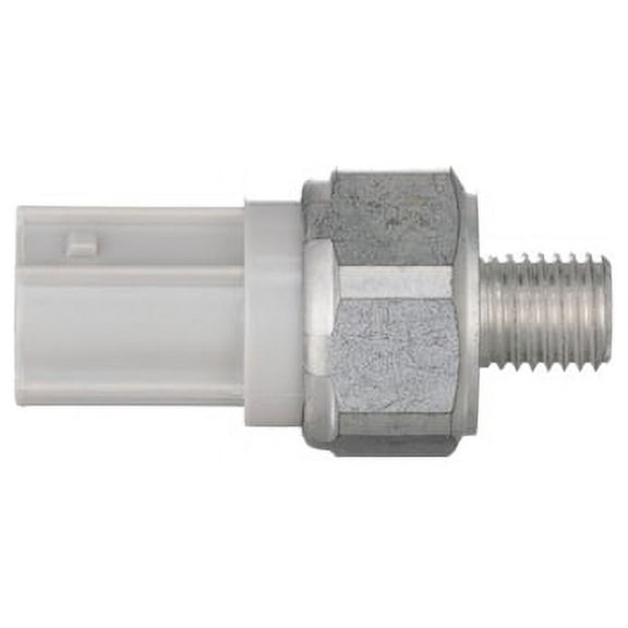 Automatic Transmission Oil Pressure Switch