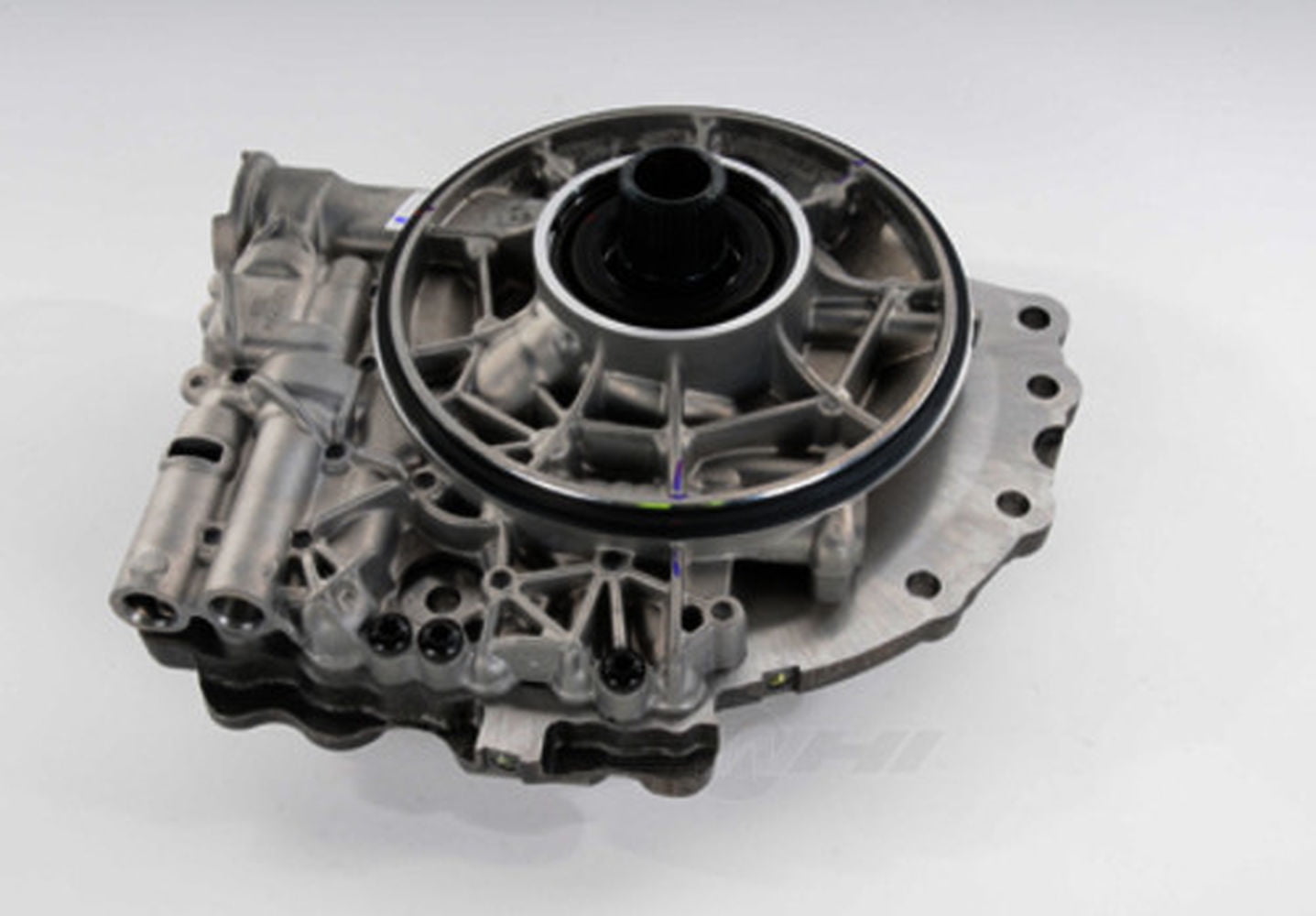 Automatic Transmission Oil Pump Assembly