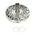 thumbnail image 1 of Automatic Transmission Oil Pump Cover Kit for Cadillac Escalade 1999-2000 OE ACDelco 12491419, 1 of 3