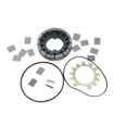 thumbnail image 1 of Automatic Transmission Oil Pump Rotor Kit, 1 of 1