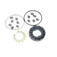 thumbnail image 1 of Automatic Transmission Oil Pump Rotor Kit, 1 of 3