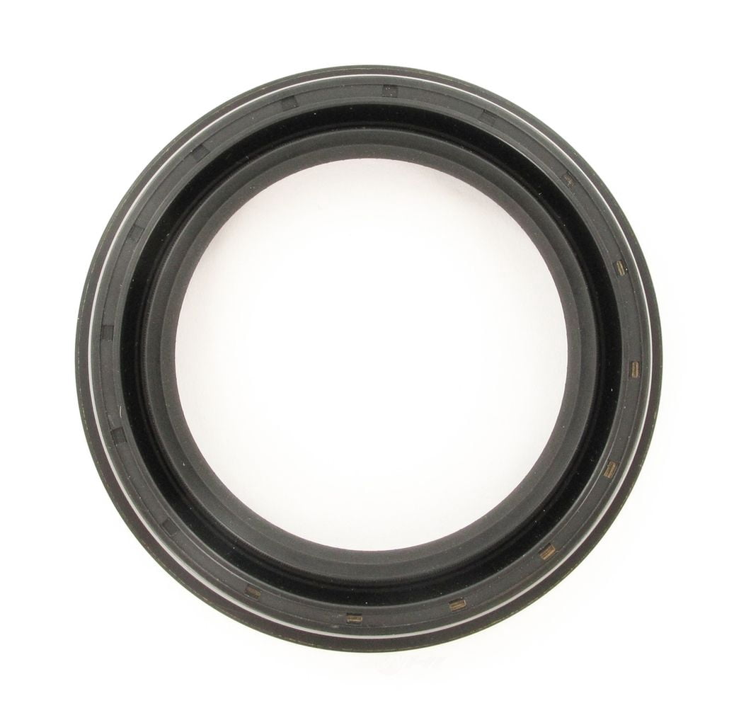 Automatic Transmission Oil Pump Seal Fits select: 1994-2003,2005-2006 FORD F150