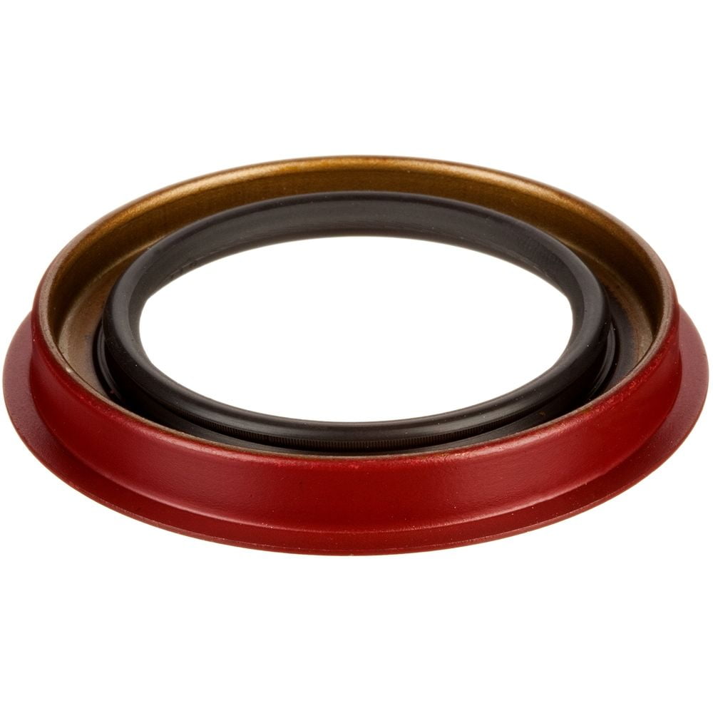 Automatic Transmission Oil Pump Seal Fits select: 1999-2006 CHEVROLET SILVERADO, 1999-2006 GMC NEW SIERRA