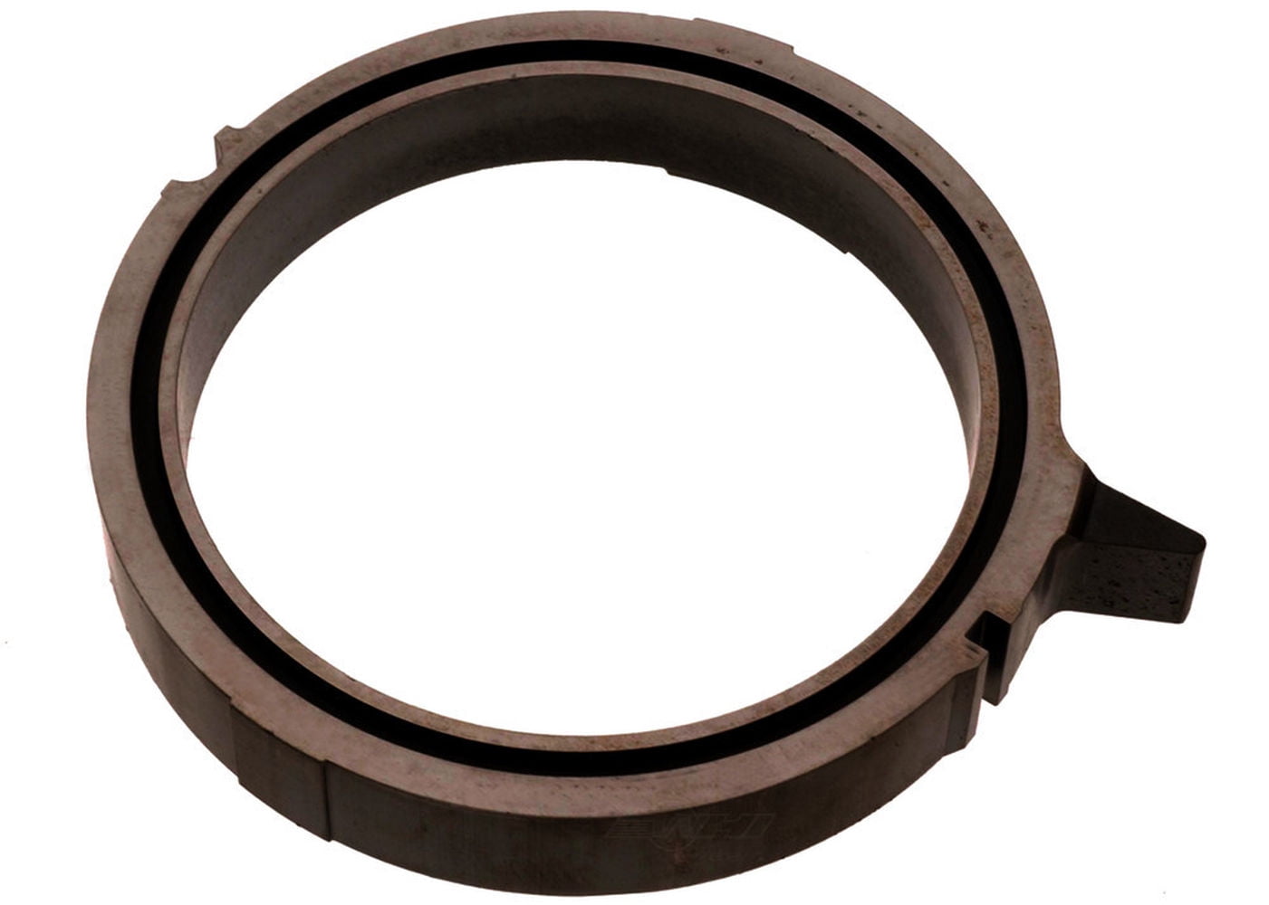 Automatic Transmission Oil Pump Slide