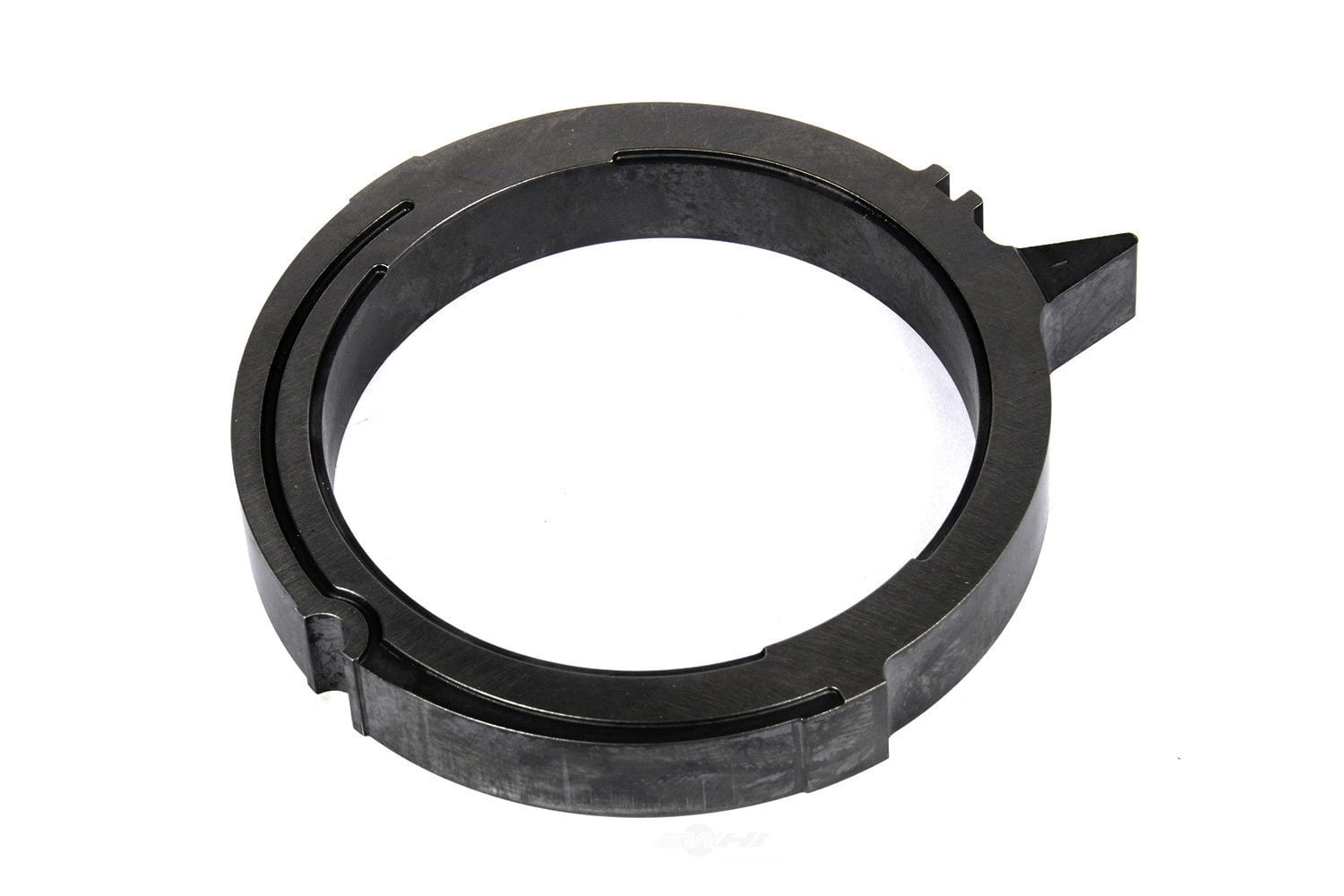 Automatic Transmission Oil Pump Slide