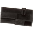 thumbnail image 1 of Automatic Transmission Oil Temperature Sensor, 1 of 5