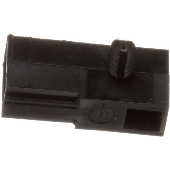 Automatic Transmission Oil Temperature Sensor