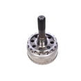 thumbnail image 1 of Automatic Transmission Output Carrier Internal Gear, 1 of 4