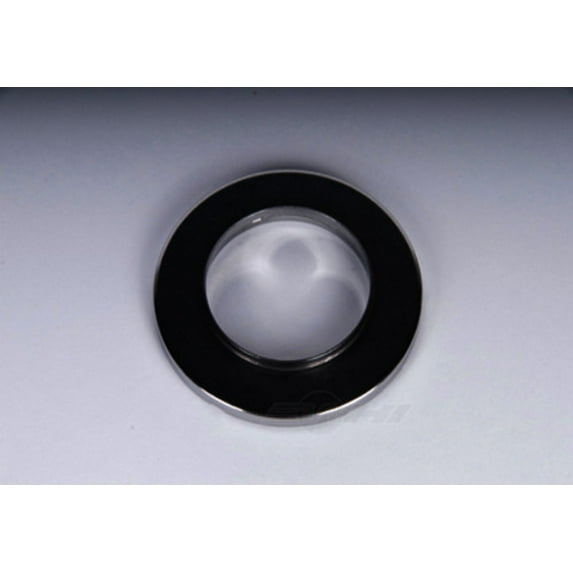 Automatic Transmission Output Carrier Thrust Bearing