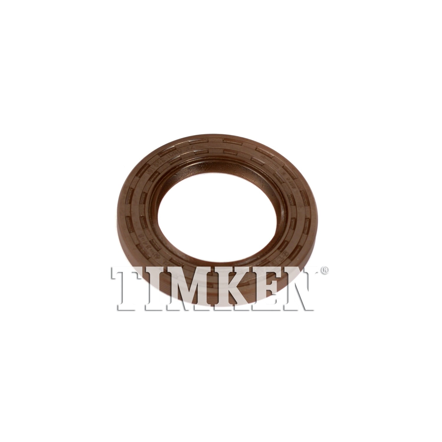 Timken SL260140 Auto Trans Output Shaft Seal