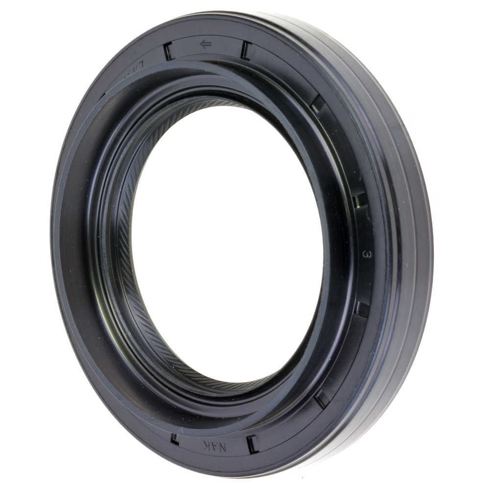 Schaeffler SS2996 Differential Pinion Seal