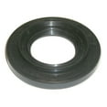 thumbnail image 1 of Automatic Transmission Output Shaft Seal Fits select: 1997-2001 HONDA CR-V, 1988-2001 ACURA INTEGRA, 1 of 3