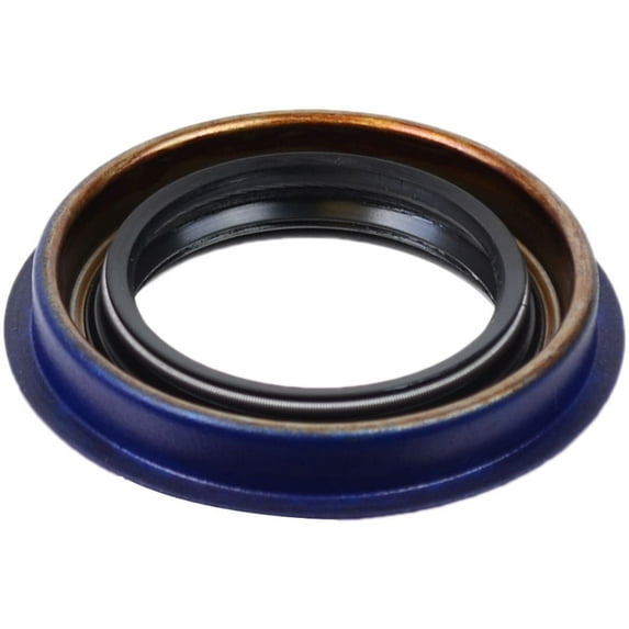 Automatic Transmission Output Shaft Seal Fits select: 2012-2014 HYUNDAI ELANTRA, 2010-2011 HYUNDAI ELANTRA TOURING