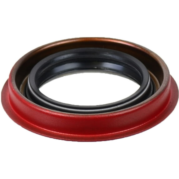 Automatic Transmission Output Shaft Seal Fits select: 2012-2014 HYUNDAI ELANTRA, 2010-2011 HYUNDAI ELANTRA TOURING