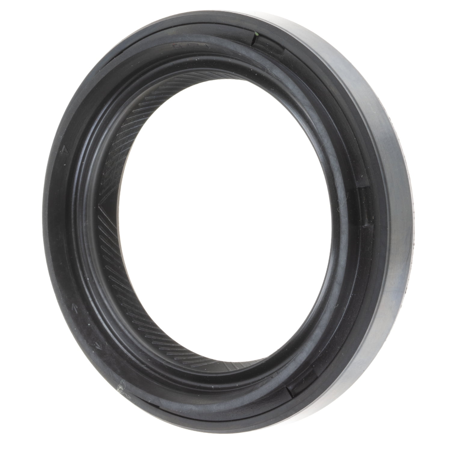 Schaeffler SS4892 Automatic Transmission Output Shaft Seal
