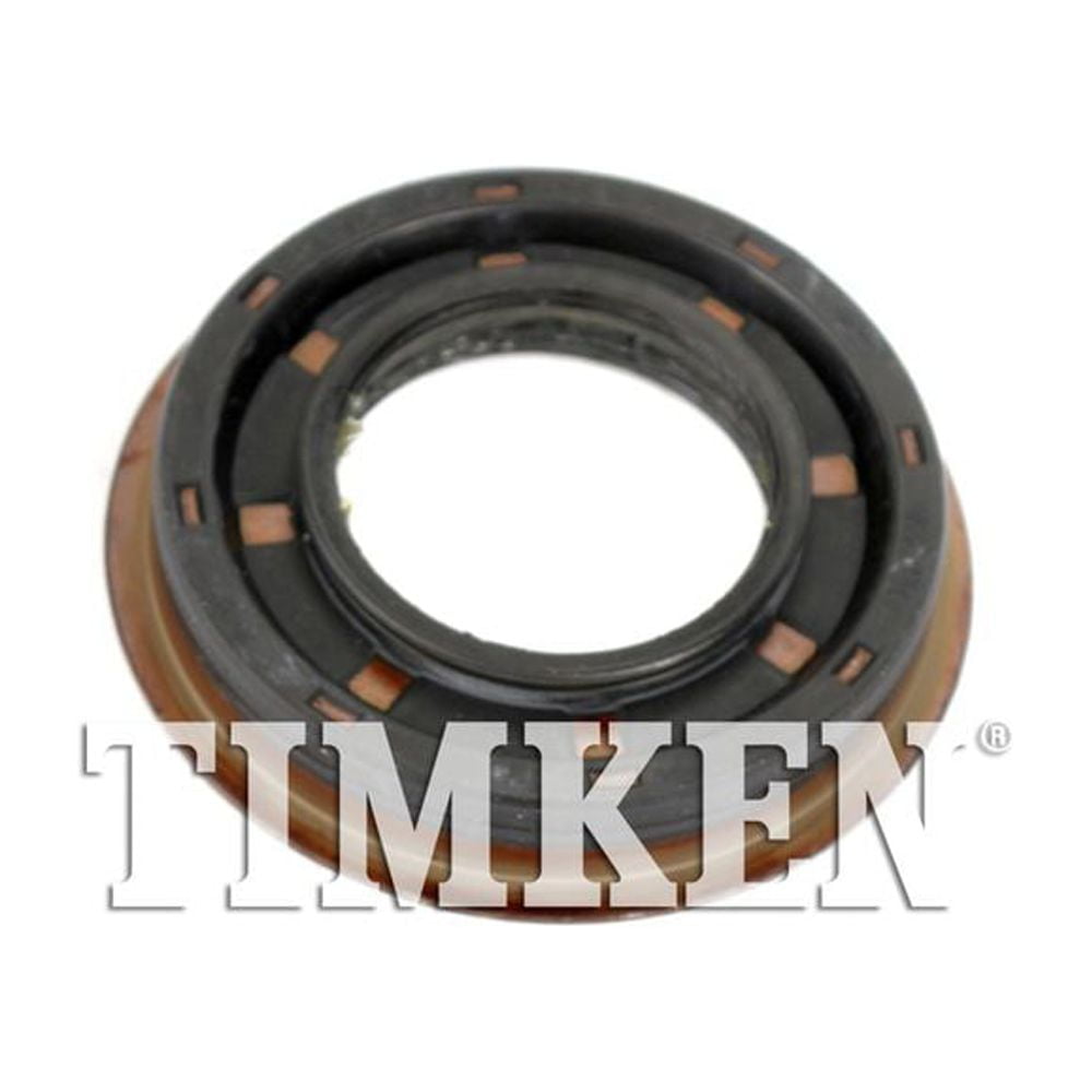 automatic-transmission-output-shaft-seal-walmart