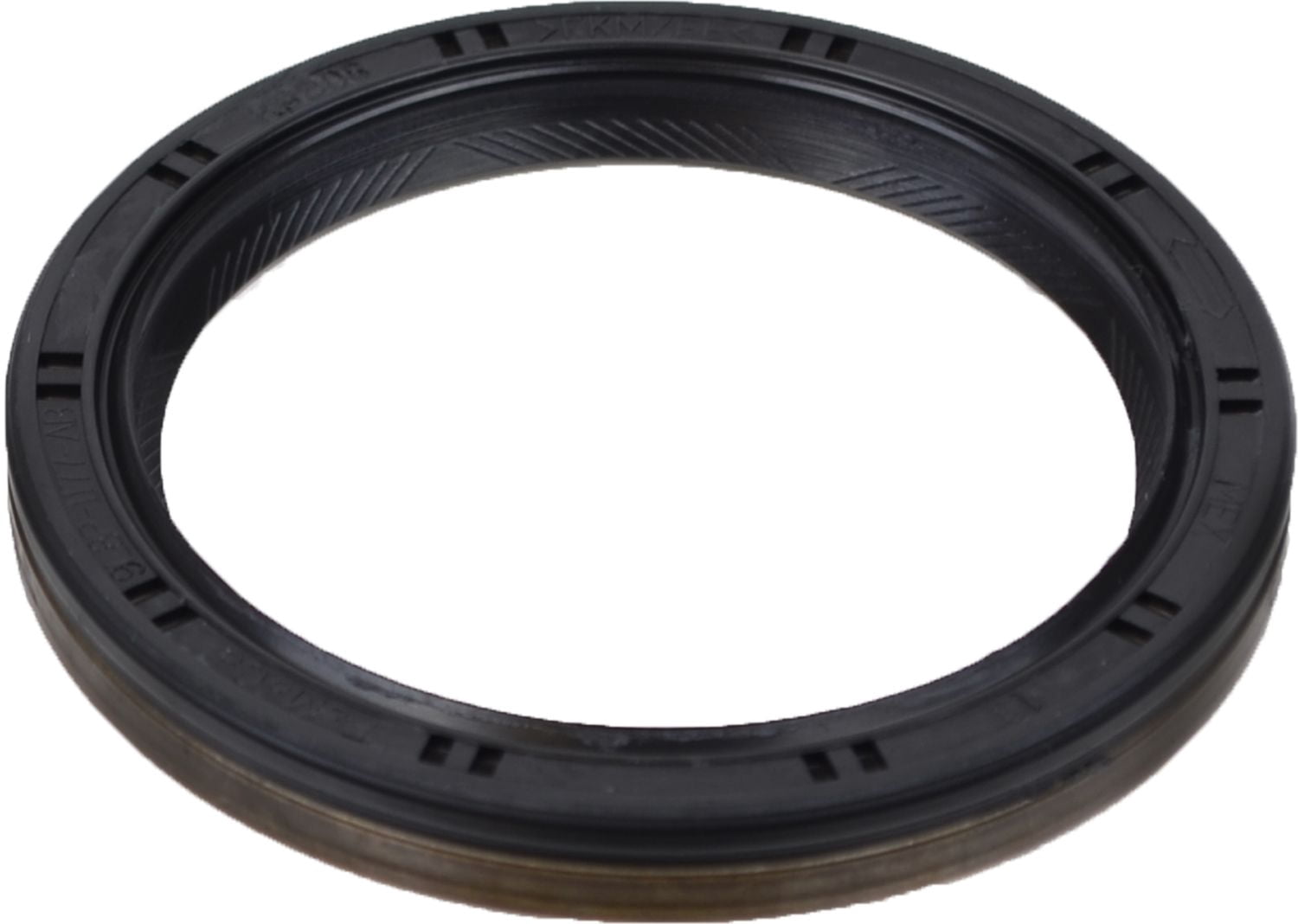 Automatic Transmission Output Shaft Seal