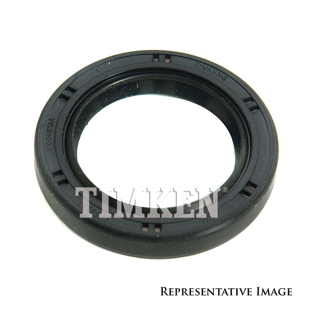 Automatic Transmission Output Shaft Seal