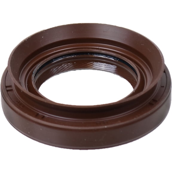 Automatic Transmission Output Shaft Seal