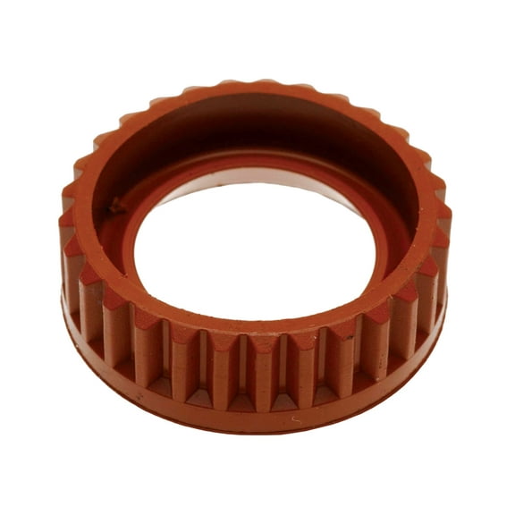 Automatic Transmission Output Shaft Seal