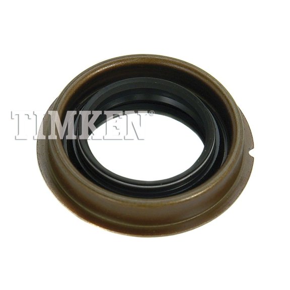 Timken Automatic Transmission Output Shaft Seal