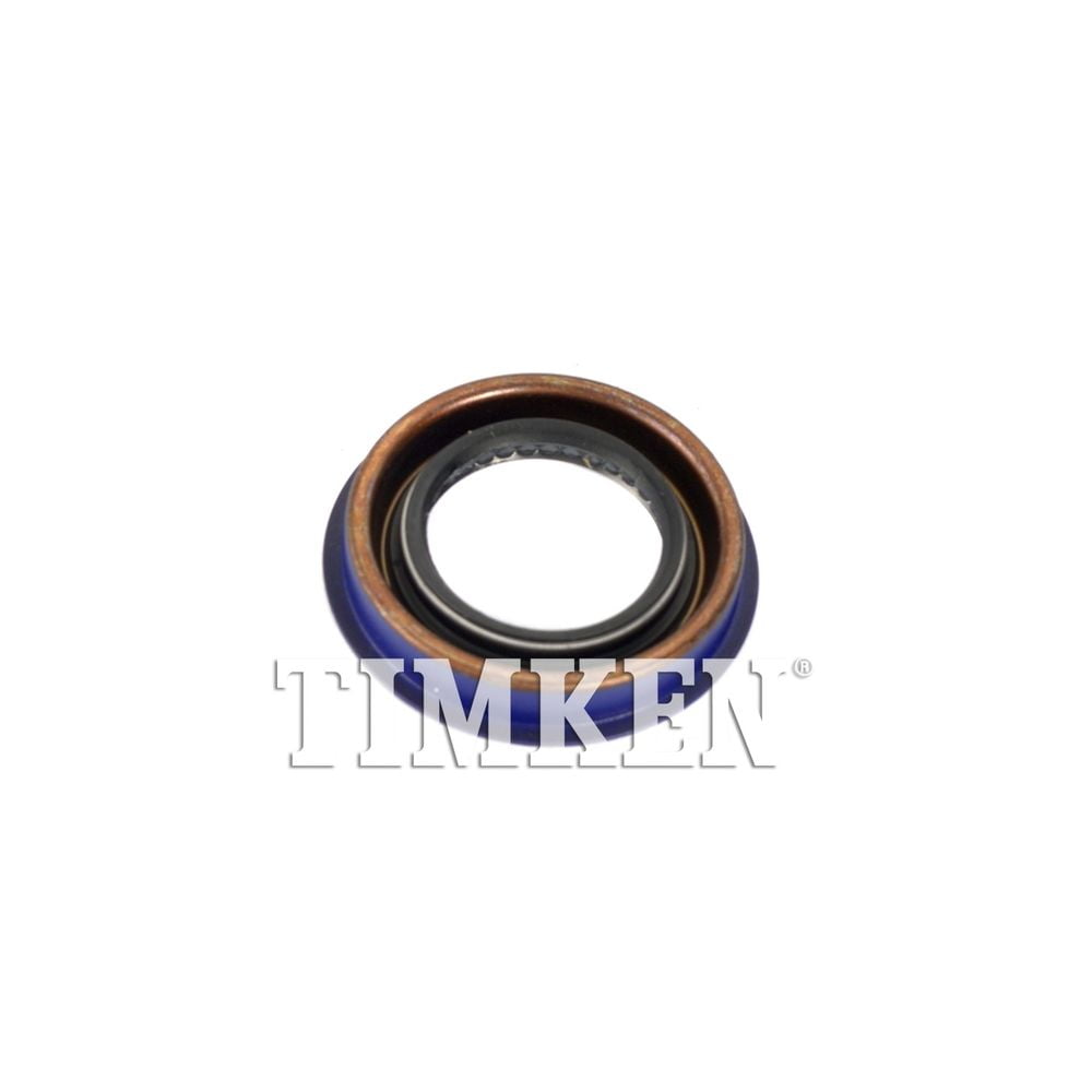 Automatic Transmission Output Shaft Seal