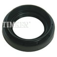 thumbnail image 1 of Automatic Transmission Output Shaft Seal, 1 of 5