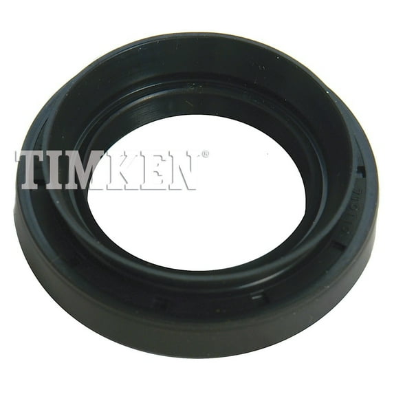Automatic Transmission Output Shaft Seal