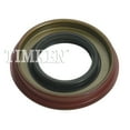 thumbnail image 1 of Timken Automatic Transmission Output Shaft Seal, 1 of 4
